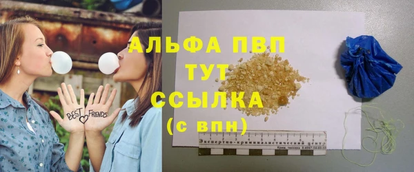 мдпв Верхний Тагил