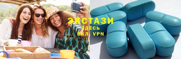 гидра Вязьма