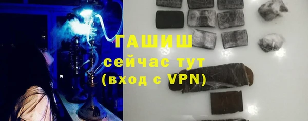 гидра Вязьма