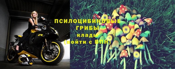 а пвп мука Вязники