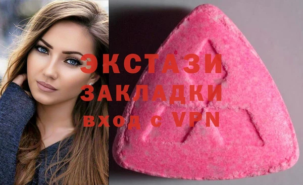 мдпв Верхний Тагил