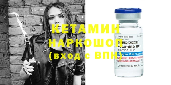 гидра Вязьма